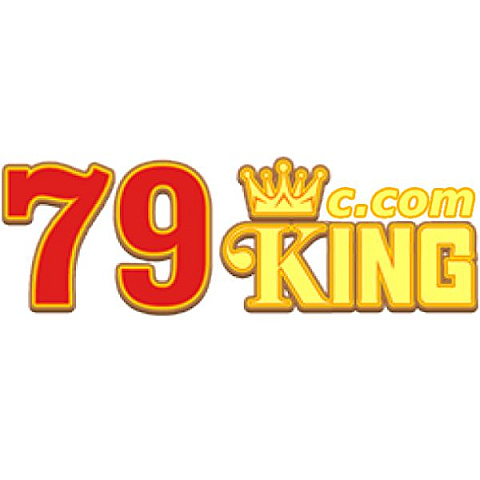 79king6co