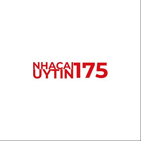 nhacaiuytin175