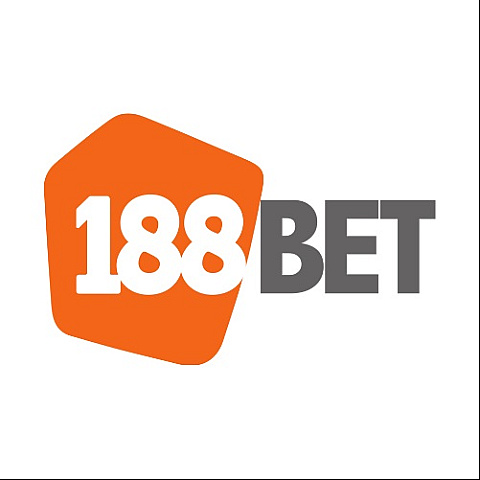 188betdv