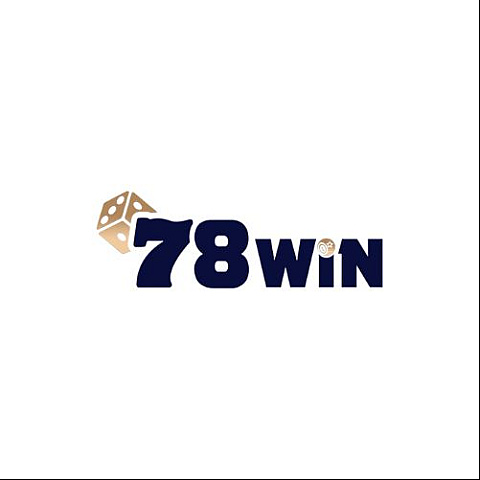 78win01sg