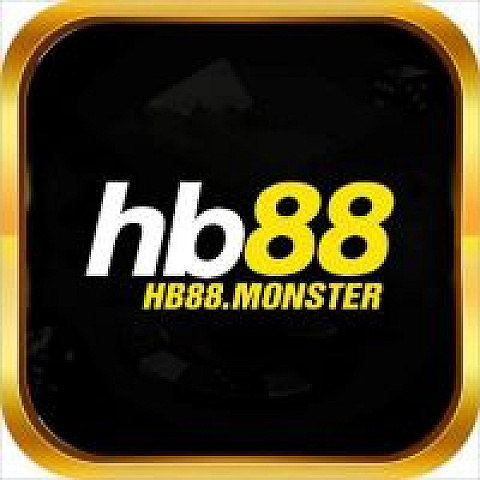 hb88monster fotka