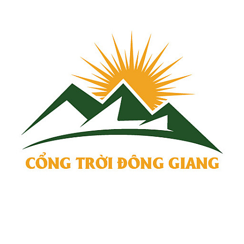 congtroidongiang