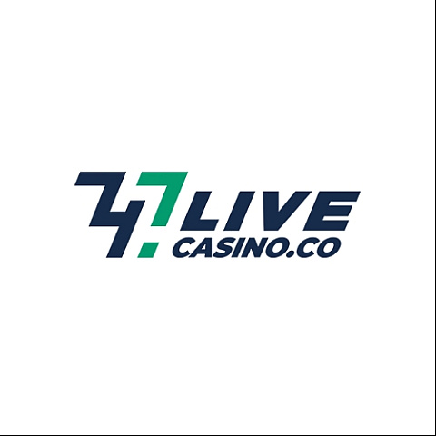 747livecasino