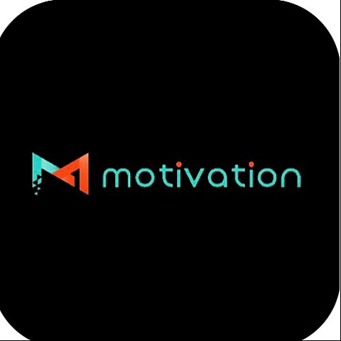 motivationcasino