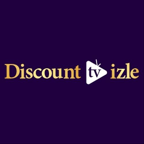 discountcasinotv