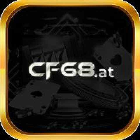 cf68at