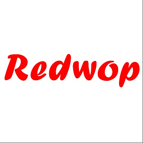 redwop