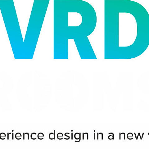 graphicdesignerindia