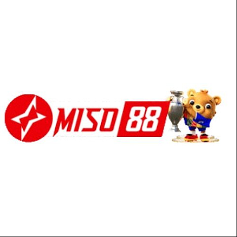 miso88bid