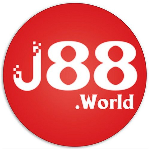 j88world fotka