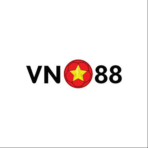 vn88show