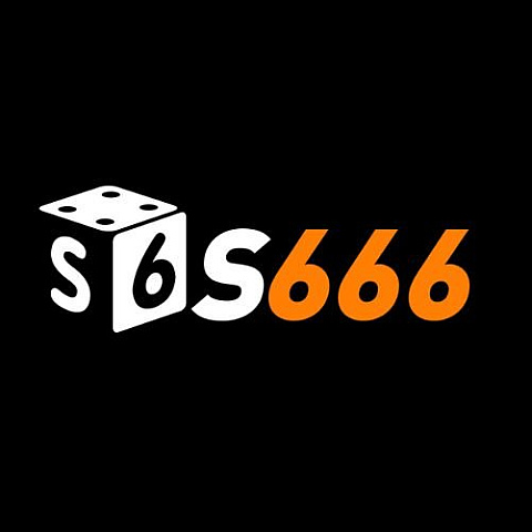 s666cards