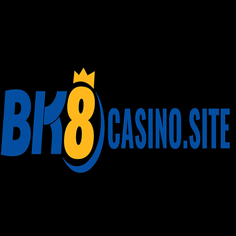 bk8casinosite1
