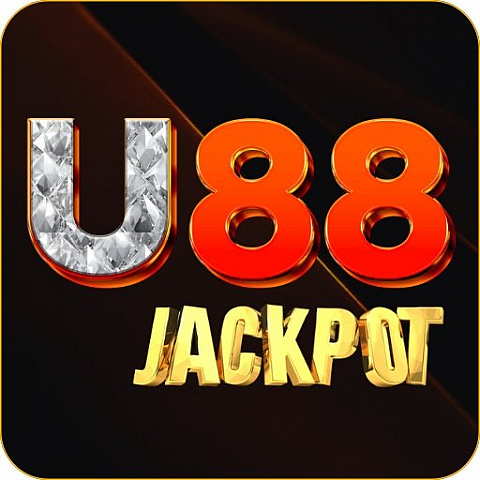 u88jackpot fotka