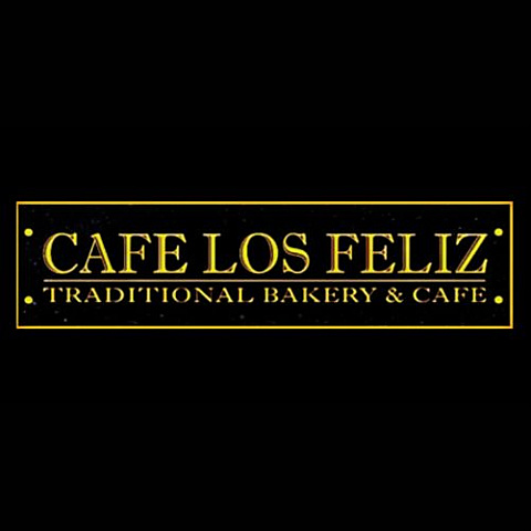 cafelosfeliz