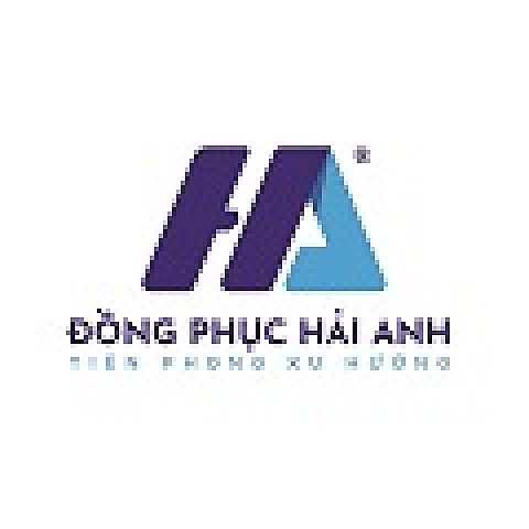 haianhvnu