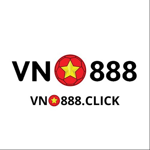 vn888