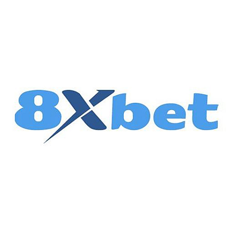 8xbetcomcloud fotka