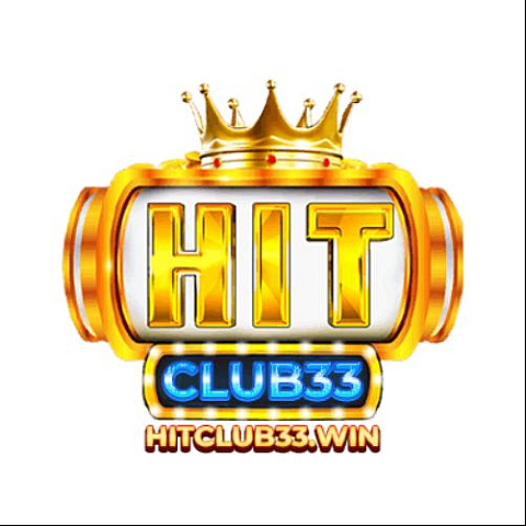 hitclub33win