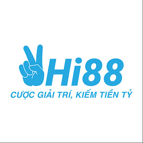 hi88euro