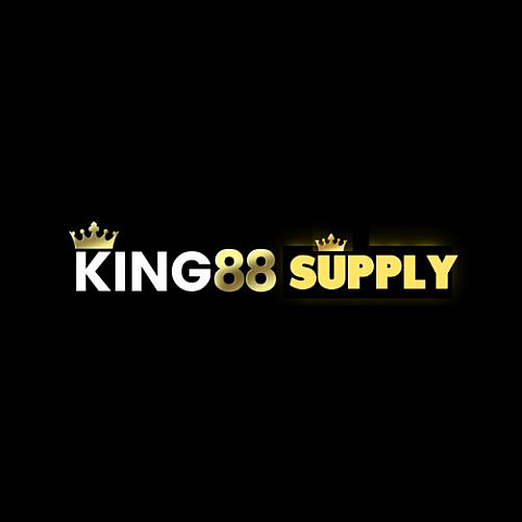 king88supply fotka