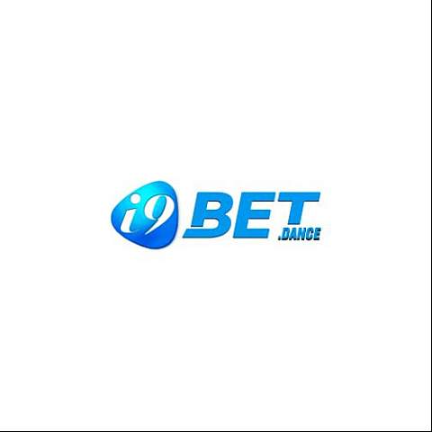 i9betdance
