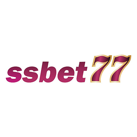 ssbet77biz