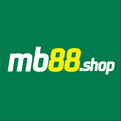 mb88shop1