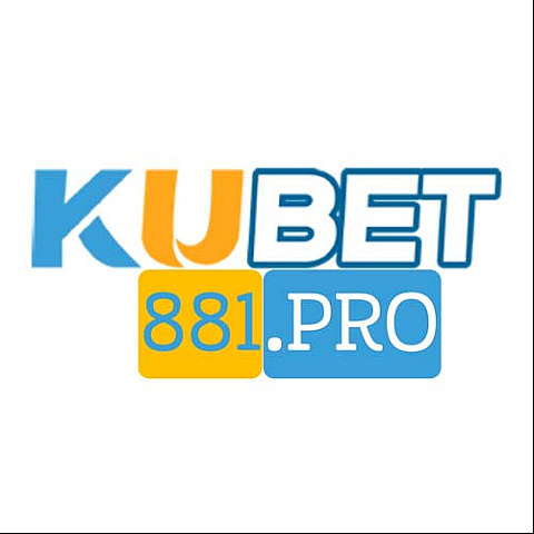kubet881pro