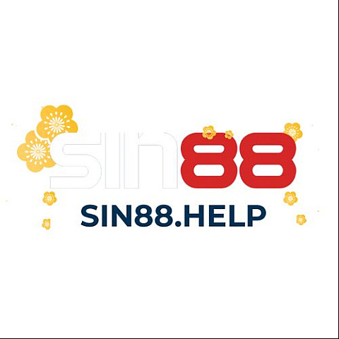 sin88betone