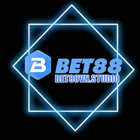 bet88studio