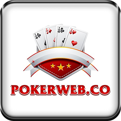 pokerwebco fotka