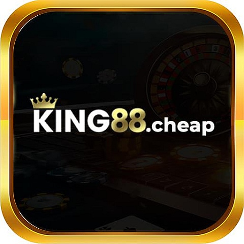 king88cheap fotka