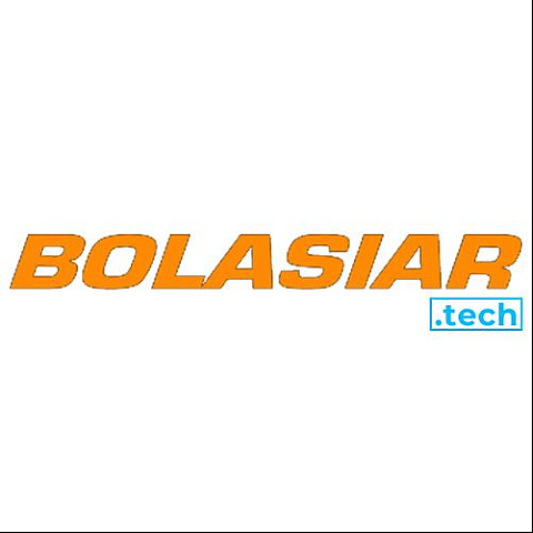 bolasiartech