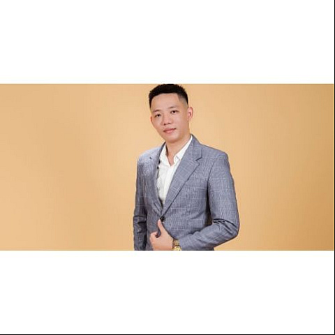 ceonamcuong