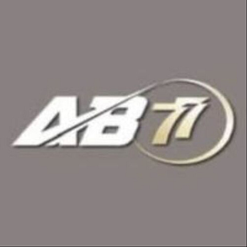 ab77press