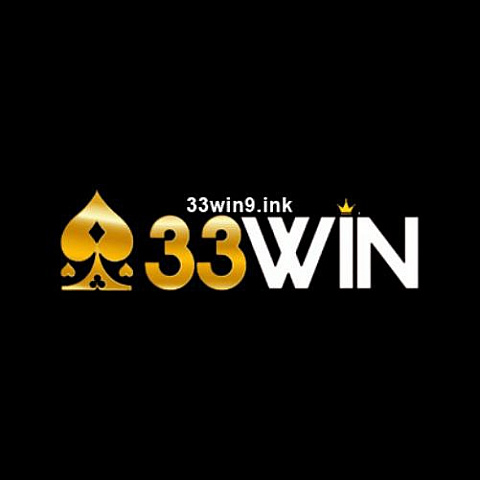 33win9ink