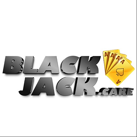 blackjackcare fotka