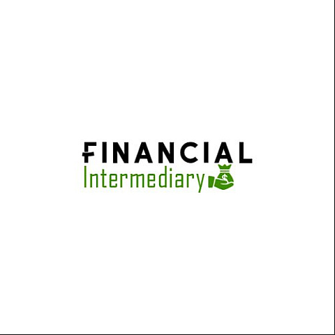 financialintermediary