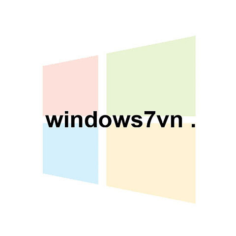 windows7vn