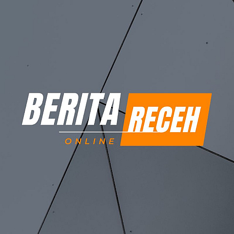 beritareceh