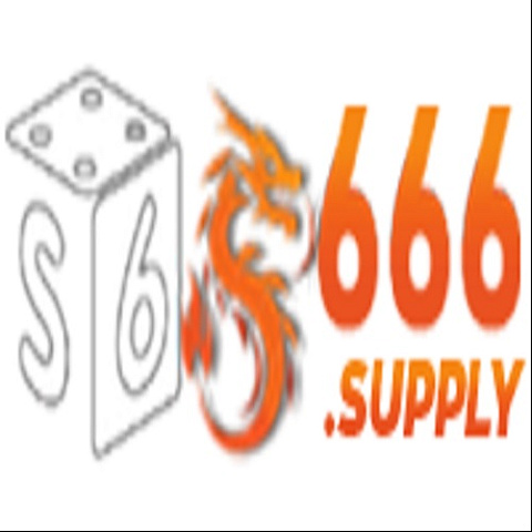 s666supply