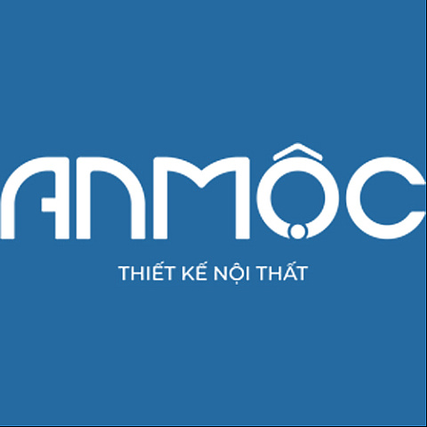 thietkenoithatanmoc