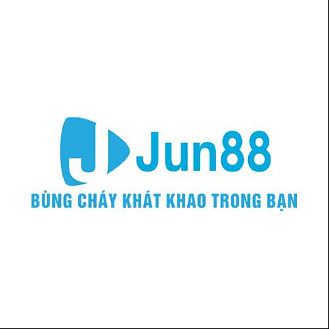 1jun88net