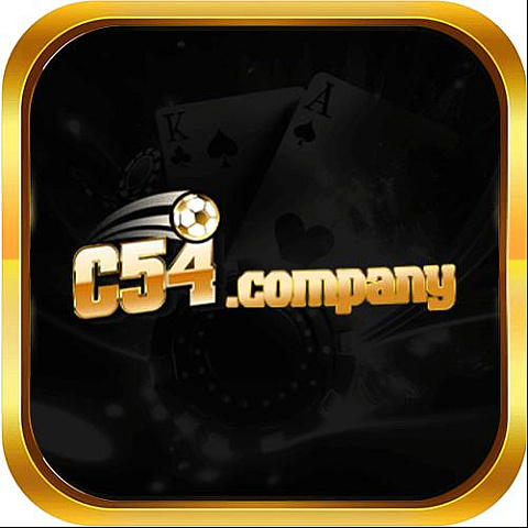 c54company
