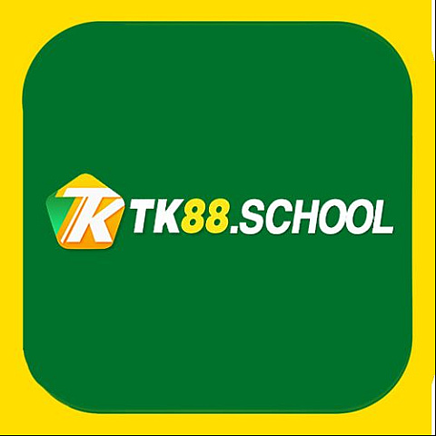tk88school