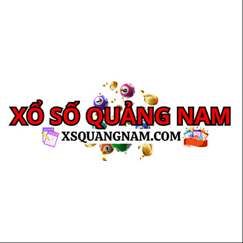 xsquangnam fotka