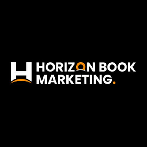 horizonbookmarketing