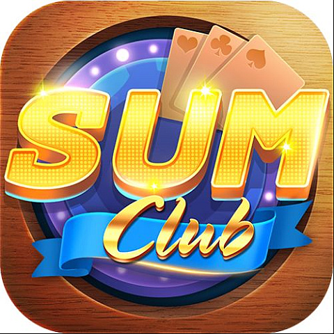 sumclubpage