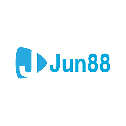 un88scott2019